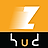 icon Zyme Hud(Car Digital Skin - Tachimetro GPS, meteo e altro) 1.0.4