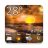 icon Relax Weather(Widget meteo Tempo) 5.34