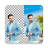 icon Bg Remover(Magic Eraser Background Editor) 91