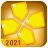 icon GameDroid(Goldenn PSP 2021 - Games Emulator ISO Database
) 4