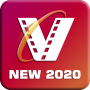icon Vidmedia(Vidmedia Video Downloader 2020
)