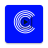 icon Cute Video Player(Cute Video Player
) 1.2