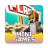 icon mini.gga.mesero9(Mini Games for Minecraft
) 2.0