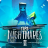 icon Little Nightmares(Little Nightmares 2 Walkthrough
) 1.0