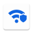 icon Who Uses My WiFi(Who Use My WiFi - Net Scanner) 1.7.7