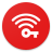 icon Wifi Pass Recovery(Recupero password Wi-Fi) 1.0.6