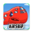 icon advice.DantelTownRec.amongusairshipmap(Consiglio: tra noi Airship Map
) 1.0