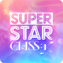 icon SuperStar CLASSy(SUPERSTAR CLASS:y)