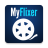 icon com.clubthomasmovies.myflixer(La mia app Flixer HD per guardare film / serie
) 1.2