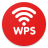 icon WiFi WPS Connect 1.0.10