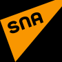 icon SNA(SNA Notizie)