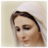 icon com.jasp.rosarioVirgenMaria(Rosario Vergine Maria) 6.4