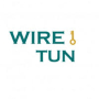 icon Wire Turn:Unlimited Data Trick (Trasformazione istantanea: dati illimitati Trucco
)