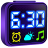 icon Alarm Clock(Sveglia: mattine e pisolini) 1.8.3