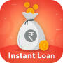 icon Fast Cash: Instant Loan(Fast Cash - Prestito personale
)