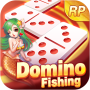 icon Lucky Domino(Lucky Domino: Online Casino)