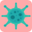 icon DestroyVirus(distruggere i virus
) 2.1
