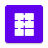 icon Pixels() 1.38