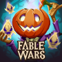 icon Fable Wars(Fable Wars: Epic Puzzle RPG
)