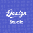 icon Design Studio(Design Studio: Fai da te Spazio) 2.3