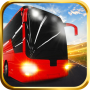 icon Bus Simulator Game(Bus Simulator Drive: Bus Games
)