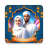 icon Twibbon Ramadan(Twibbon Ramadan 2024) ZW 1.4.4.5