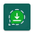 icon StatusSaverApp(WebScan - Chat parallela) 3.5