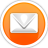 icon SirMail(Email App per Android) 37.1