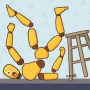 icon Kick & Break The Ragdoll Games(Kick Break The Ragdoll Games)