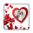 icon Love Photo Frame(Cornici per foto d'amore) 7.3