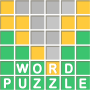 icon Word Puzzle (parole
)