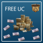 icon Free UC and Diamond Royal PassDaily Win(UC gratuito e Diamond Royal Pass (Daily Win)
)