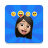 icon Emoji Challenge(Emoji Challenge: Filtri divertenti) 1.6.3