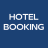 icon Hotels Booking(Hotel Booking) 7.2