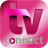 icon MiBO TV(Live Indonesian TV) 1.6