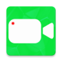 icon Facetime Guide(Nuova videochiamata FaceTime e chiamata vocale Guia
)