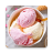 icon Dondurma Tarifleri(Ice Cream Recipes) 1.1