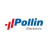 icon Pollin Electronic(Pollin elettronico) 11.6.0