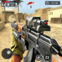 icon FPS Online Strike:PVP Shooter
