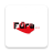 icon Fura zber odpadu(дл дл да fúra zvoz
) 1.04