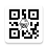 icon QR Code Scanner(Scanner di codici QR) 1.34