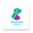 icon com.ar.intermedica.smartvet.pequenos(SmartVet Pequeños) 4.0.0