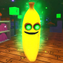 icon Banana Obby Guide(Banana Eats Obby Guide
)