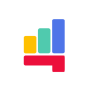icon wrky