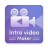 icon Intro Video(Intro video maker) 2.4
