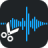 icon Super Sound(Music Audio Editor, MP3 Cutter) 2.4.0