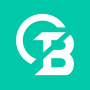 icon GamesBond(GamesBond - App di social network per i giocatori
)