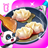 icon Magic Kitchen(La cucina magica di Baby Panda) 8.66.00.00