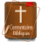 icon La Bible(La Bibbia commenti) 2.0