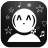 icon Emoticons(Emoticon e faccine per la chat) 4.1